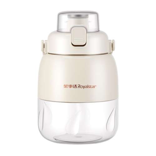 ڲס800ml*20Ҷͷ*˫* ´1եֶ֭֭Ͱ49.9Ԫ