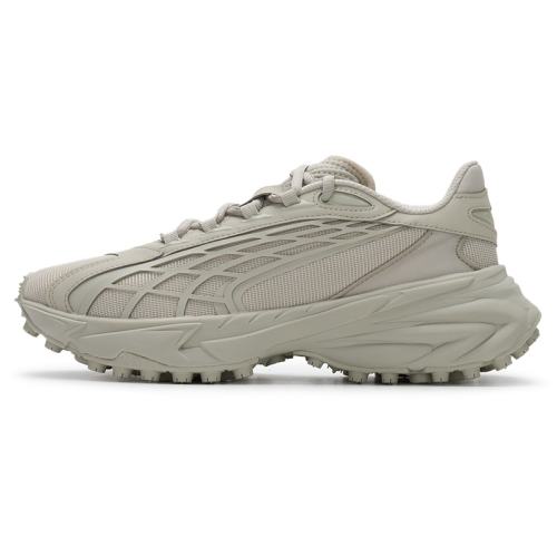 ڲ396434-04/ͼ 35.5 PUMAЬŮЬϵЬ439Ԫ