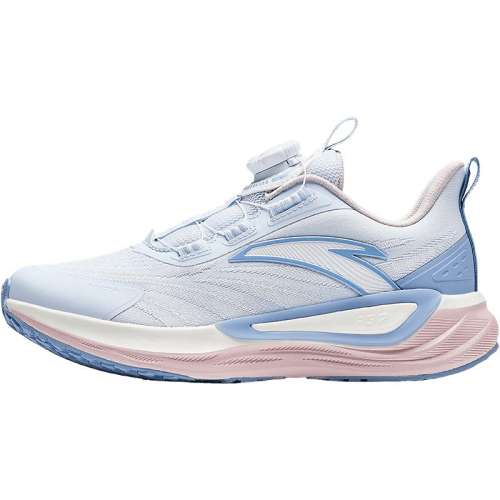 ۻ㣺//ʯ-3 33 ̤ͯŮͯ˶Ь328Ԫ2(164Ԫ/)