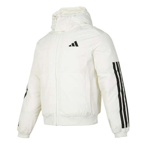 ۻ㣺JG3852/Сһ S ӪAdidasϴ˹װ¿˶ñů޷892.05Ԫ(88VIP 95)