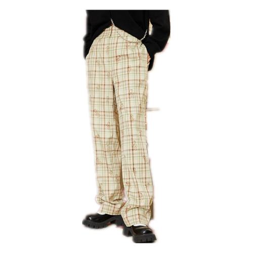 ڲE54ɫ XS/155 Vero Moda̩п69Ԫ