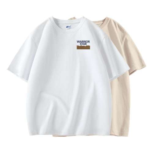 #HL M 콢ʱд޶t59.9Ԫ