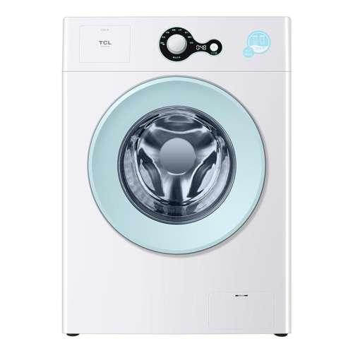 ڲG70L200-Bٰ TCL 7KGƵͲϴ» L200999Ԫ