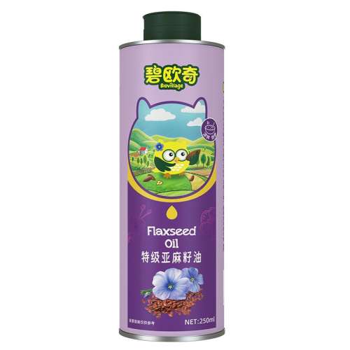 ؼ250ml ŷؼӪեȳͯʳʹ58.6Ԫ