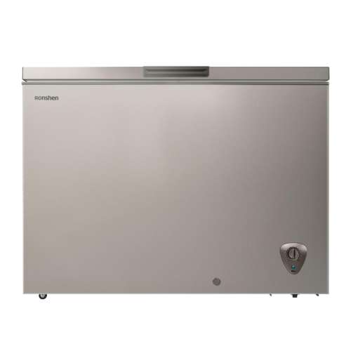 BD/BC-300ZMSMA 300LŸ 300һЧ˪䶳תʵ1099Ԫ