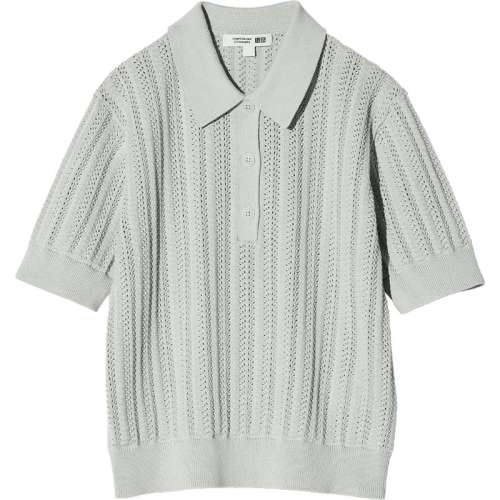 ۻ㣺09 ɫ 150/76A/XS ¿ŮװPOLO֯149Ԫ