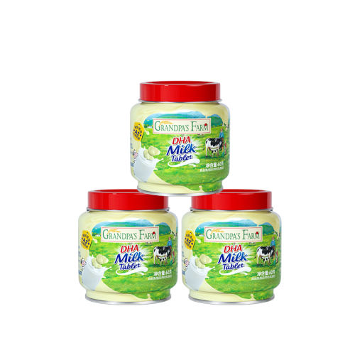 3޸㡿DHA߸ţƬ*1 Ӱɰүүũ59.97Ԫ3(19.99Ԫ/)