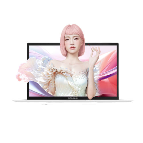 /Core 5 120U/16G 1T/ȫ廤/Ԥװoffice 1TB ̬Ӳ 16GB ˶a14 2025¿AIᱡ3599Ԫ