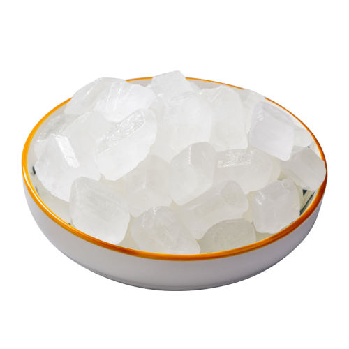 250g ϵи᰾3.38Ԫ