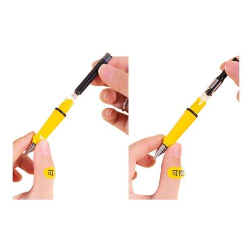  S007ֱʣɫ 0.38mm īһ+5֧ɫī oasoS007ֱʱϼСѧ˶꼶ŮīīñʳСѧ15.9Ԫ
