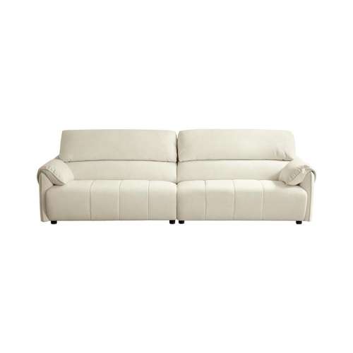 ڲ2.1حסʵˮèץ-15췢 ֥ƶèץֱɳ1699.15Ԫ