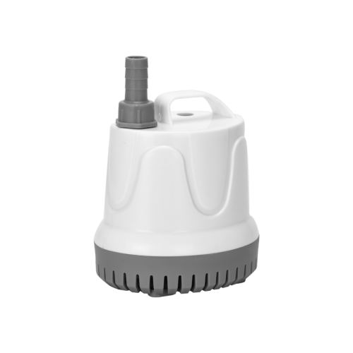 ڲ 7W8.5mm/ţ yeeѭõˮ11.6Ԫ