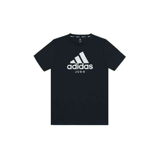 ɫ S Adidasϴ˹T94.05Ԫ(88VIP 95)