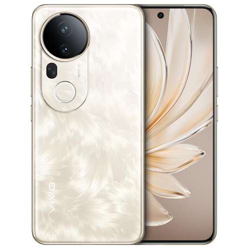  12GB+256GB ٷ S20 Pro¿ֻ2899Ԫ
