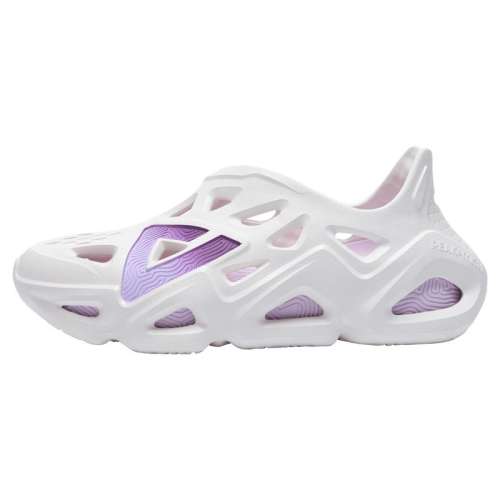 ݮŸɫ 35 ƥ̬ЬŮЬʵ158Ԫ