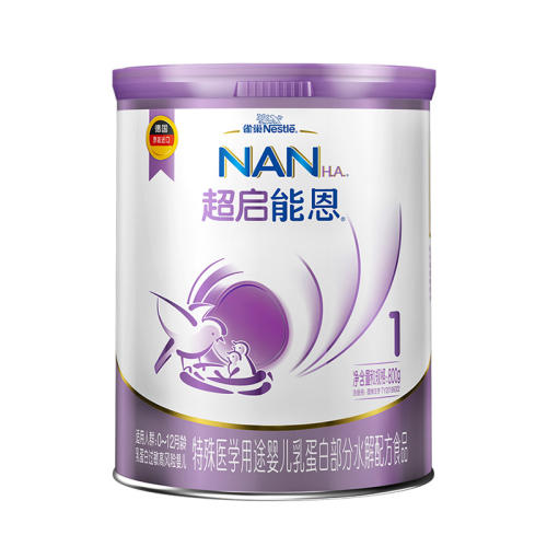 2 ȸܶ1Ӥ鵰ײˮ䷽̷ 800g*2893Ԫ(88VIP 95)