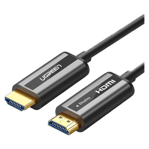 HDMI2.0˼װ-ǡ4K60Hz 4о/׸ 2 HDMI2.18K99Ԫ