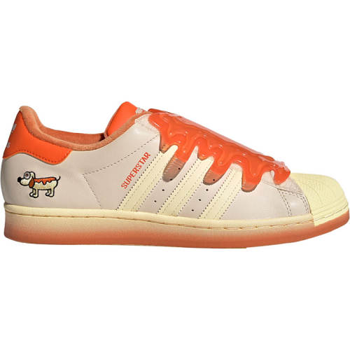 GW9682 41 ϴ˹ҶŮаЬ643Ԫ2(321.5Ԫ/)
