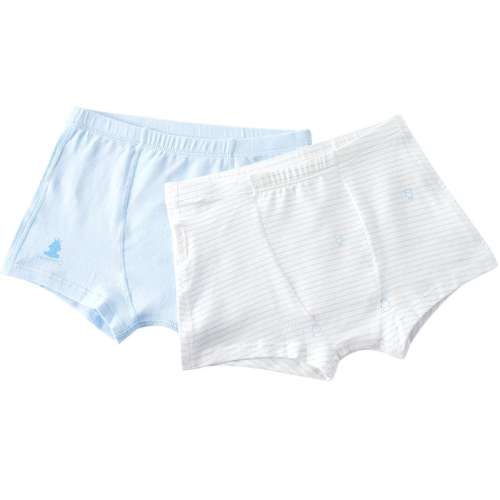 ͯƽڿ-2װ 90cm1-2 Ӣ϶ͯڿĽб46Ԫ