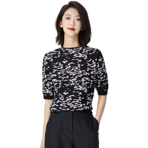 ۻ㣺ɫ 100/M ϷԲỨС֯ëŮ139Ԫ