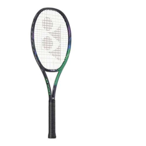  32.2*8*77.3cm ձֱʡYonex˹ Ӳʽ97D 137/G2 03VP97D945Ԫ