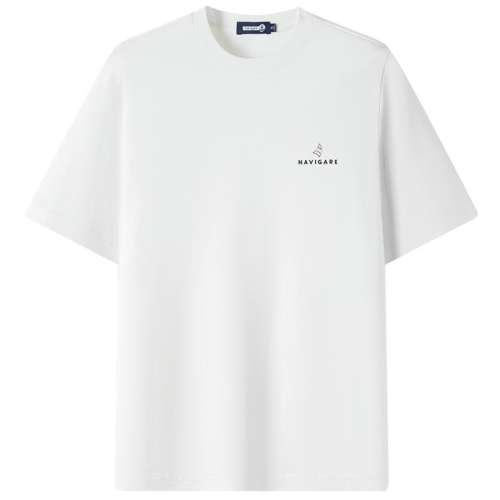 0020 S СʱжT309Ԫ
