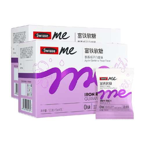 Swisse135g2158Ԫ