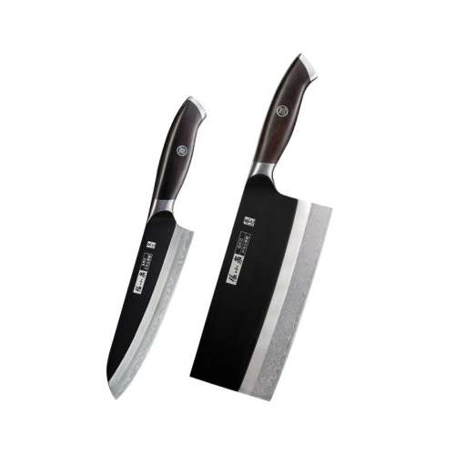 ۻ㣺60 13.5cm õ 18.5cm СȪʿֲ˵192.99Ԫ(88VIP 95)
