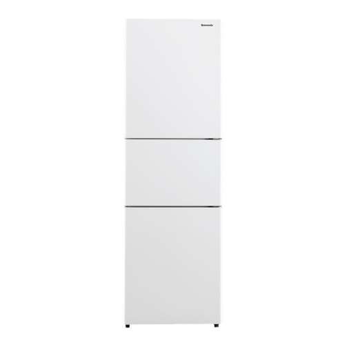 NR-EC31AXB-W Ө µ303Lŷ˪ƵһЧEC31AXB-WԶƱS3190Ԫ