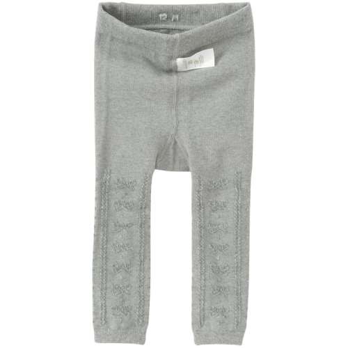 ۻ㣺лɫ 8073-80cm άŮͯͯ26.1Ԫ