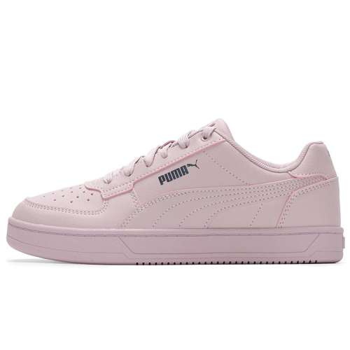 ۻ㣺392290-39 35.5/3 PUMAЬ¿ŮЬ˶Ь615.6Ԫ2(307.8Ԫ/88VIP 95)