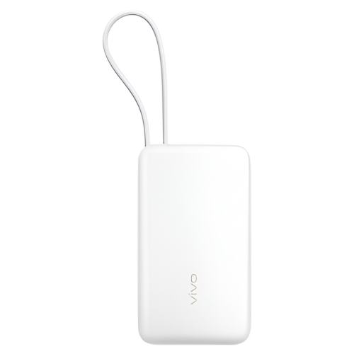 ڲ20000mAh Ʒ Ҳvivo 22.5WԴ߳籦ƷƶԴ20000Я109.65Ԫ