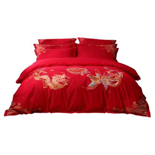 1.5״200*230cmо 3ʽ+ޱ+˿+о+ë̺ ˮǼҷĽϲһ׻廨ϲ޶״Ʒ6239.48Ԫ