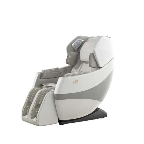 ڲǳ-48Сʱ ֥ȫȫԶܰĦ4589.15Ԫ