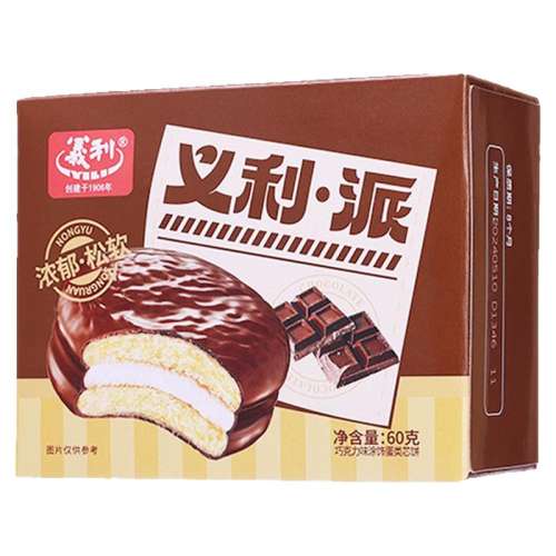 ɿζ180g*1 ɿ60g180g16.9Ԫ