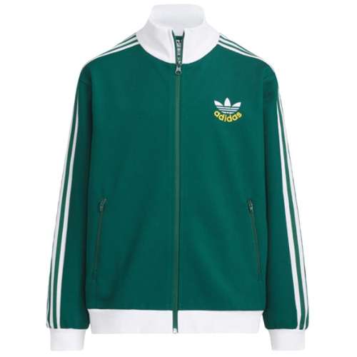 ڲKB4592 140 ϲadidasҶݶͯJK KN JKT֯ñ˶KB4592377Ԫ