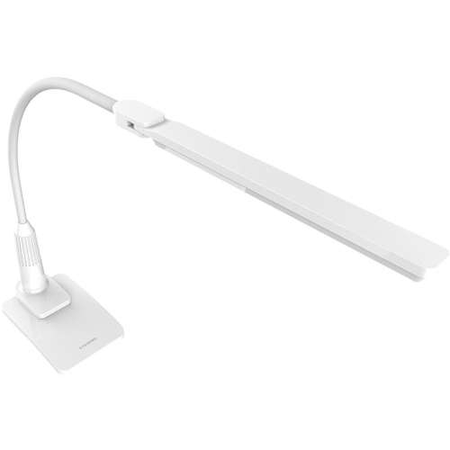 ڲ VL821-1[׼10W̨]-ֱ/ɼ7cm/ ӱʽ̨ƴͷѧϰרöͯ101.15Ԫ