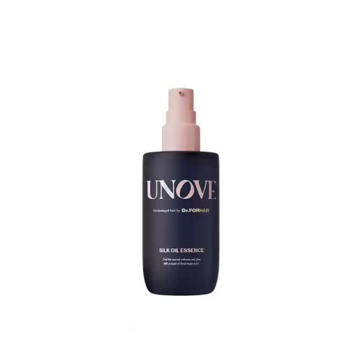 70ml  ӪUNOVEŵ˿ỤͶƼŮ˳ë޻301.14Ԫ3(100.38Ԫ/88VIP 95)