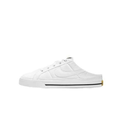 DB3970-100 35.5 ŮЬNikeһŵЬͿ262.65Ԫ