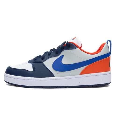 DV5456-401/ͼ 35.5 NikeͿ˴ͯCOURTЬŮЬ2025ļ¿ײɫЬ˶ЬDV5456279.65Ԫ