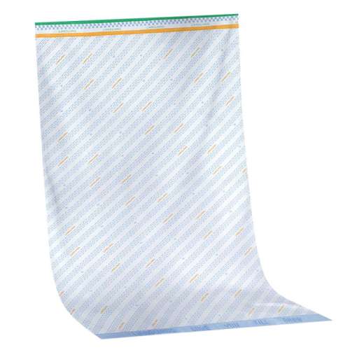 100%顿͸7A־- 110*60cm Ӥϯϯ͸ʵ169.15Ԫ