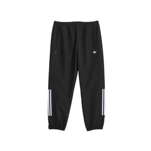 ɫ XS èAdidasӳ862.6Ԫ2(431.3Ԫ/88VIP 95)
