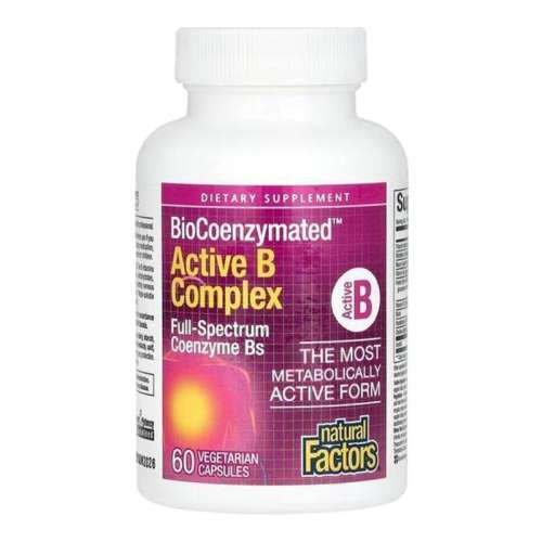 ڲ60 BάؼӹֲȡҶbb12b3Ʒvb125Ԫ