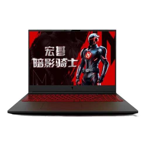 Ӱʿ6/i7-14650HX/16Ӣ2.5K 240HZ羺/RTX4060 1TB ̬Ӳ 16GB ٷ Ϸ곞Ӱʿ67799Ԫ
