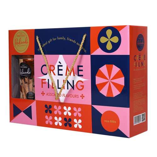 ۻ㣺𵤶600gζɱע 𵤶עԱװ