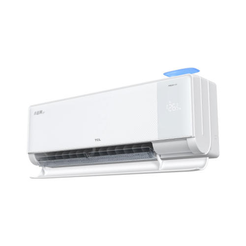 KFR-35GW/YQ7Eb+B1 1.5ƥɫ ƷTCL·յ1.5ƥһСQ7ůһƵ2599Ԫ