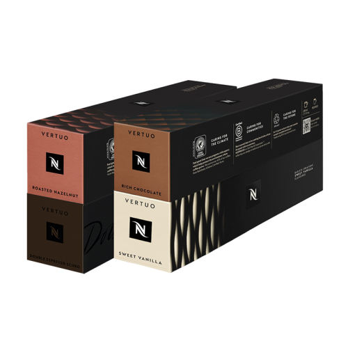 ĵ40װ(VertuoȻ ) Nespresso˹ҿȻĵ40Žʿʽڿȹٷ568Ԫ2(284Ԫ/)