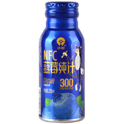 1䡿NFCݮ֭150ml*101 nfcݮ֭ԭҺл֭ʵ79Ԫ