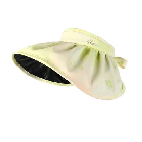 ڲ KD230023̷ɫ ñնñڽɹ49Ԫ