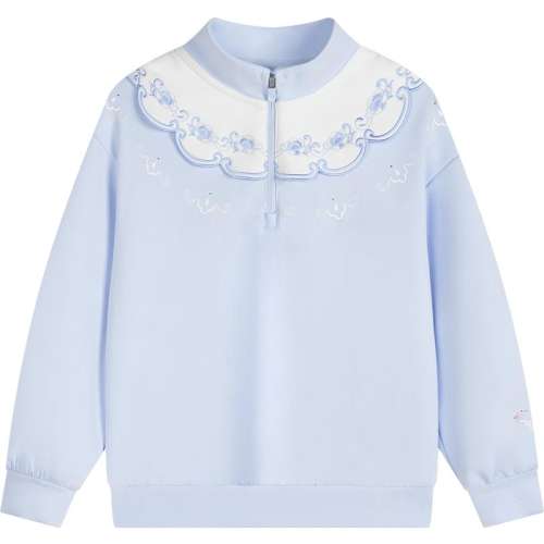 ۻ㣺-1 100cm ̤ͯŮСͯͷ387Ԫ3(129Ԫ/)
